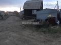 Жеке үй · 2 бөлме · 136 м² · 10 жүзд., Боговицкого 38, бағасы: 8.5 млн ₸ в Кокшетау — фото 5