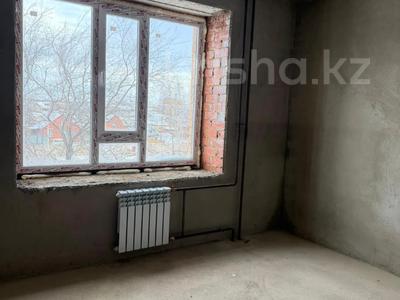 2-комнатная квартира · 52.2 м² · 5/5 этаж, Ленинградская за ~ 19.8 млн 〒 в Петропавловске