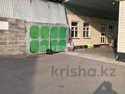 Отдельный дом · 4 комнаты · 100 м² · 15 сот., Т.Бокина 76 — Ниже больнице за 37 млн ₸ в Рыскулово