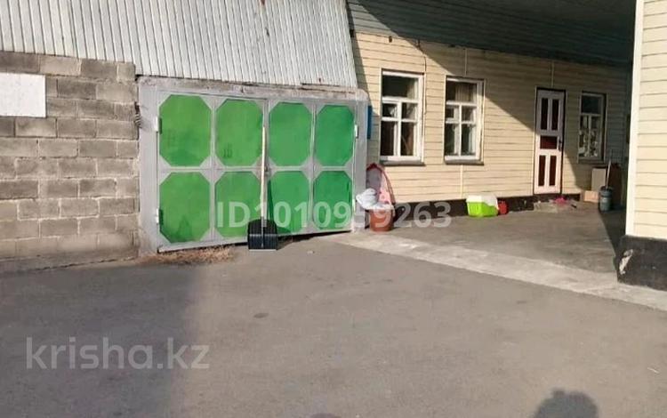 Отдельный дом · 4 комнаты · 100 м² · 15 сот., Т.Бокина 76 — Ниже больнице за 37 млн ₸ в Рыскулово — фото 2