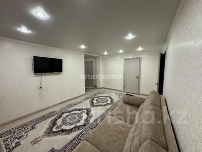 Отдельный дом · 5 комнат · 120 м² · 7 сот., Луговая 19 за 23 млн 〒 в Усть-Каменогорске