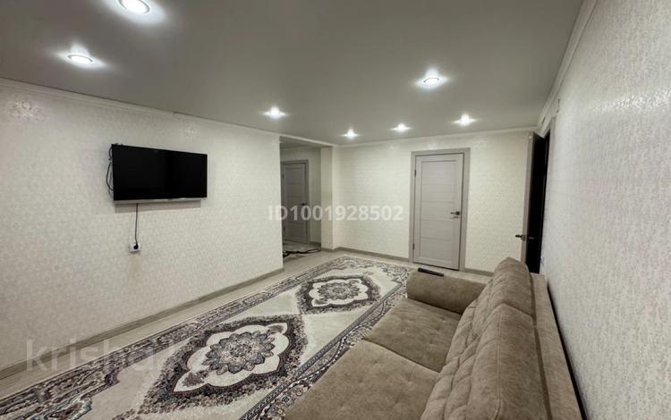Жеке үй · 5 бөлме · 120 м² · 7 сот., Луговая 19, бағасы: 23 млн ₸ в Усть-Каменогорске — фото 2