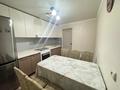 Жеке үй · 5 бөлме · 120 м² · 7 сот., Луговая 19, бағасы: 23 млн ₸ в Усть-Каменогорске — фото 10