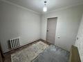 Жеке үй · 5 бөлме · 120 м² · 7 сот., Луговая 19, бағасы: 23 млн ₸ в Усть-Каменогорске — фото 13