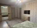 Жеке үй · 5 бөлме · 120 м² · 7 сот., Луговая 19, бағасы: 23 млн ₸ в Усть-Каменогорске — фото 14