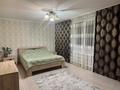 Жеке үй · 5 бөлме · 120 м² · 7 сот., Луговая 19, бағасы: 23 млн ₸ в Усть-Каменогорске — фото 15