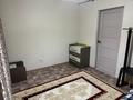 Жеке үй · 5 бөлме · 120 м² · 7 сот., Луговая 19, бағасы: 23 млн ₸ в Усть-Каменогорске — фото 16
