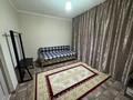 Жеке үй · 5 бөлме · 120 м² · 7 сот., Луговая 19, бағасы: 23 млн ₸ в Усть-Каменогорске — фото 17