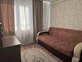 Жеке үй · 5 бөлме · 120 м² · 7 сот., Луговая 19, бағасы: 23 млн ₸ в Усть-Каменогорске — фото 18
