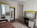 Жеке үй · 5 бөлме · 120 м² · 7 сот., Луговая 19, бағасы: 23 млн ₸ в Усть-Каменогорске — фото 19