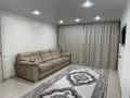 Жеке үй · 5 бөлме · 120 м² · 7 сот., Луговая 19, бағасы: 23 млн ₸ в Усть-Каменогорске — фото 2