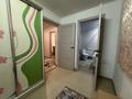 Жеке үй · 5 бөлме · 120 м² · 7 сот., Луговая 19, бағасы: 23 млн ₸ в Усть-Каменогорске — фото 5
