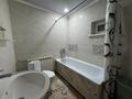 Жеке үй · 5 бөлме · 120 м² · 7 сот., Луговая 19, бағасы: 23 млн ₸ в Усть-Каменогорске — фото 6