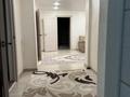 Жеке үй · 5 бөлме · 120 м² · 7 сот., Луговая 19, бағасы: 23 млн ₸ в Усть-Каменогорске — фото 7