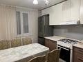 Жеке үй · 5 бөлме · 120 м² · 7 сот., Луговая 19, бағасы: 23 млн ₸ в Усть-Каменогорске — фото 8