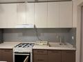 Жеке үй · 5 бөлме · 120 м² · 7 сот., Луговая 19, бағасы: 23 млн ₸ в Усть-Каменогорске — фото 9