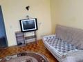 1-комнатная квартира · 35 м² · 4/9 этаж, мкр Новый Город, Бухар-Жырау за 6 000 ₸ в Караганде, Казыбек би р-н
