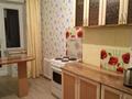 1-комнатная квартира · 35 м² · 4/9 этаж, мкр Новый Город, Бухар-Жырау за 6 000 ₸ в Караганде, Казыбек би р-н — фото 2
