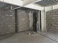 2-комнатная квартира · 82 м² · 3/9 этаж, Омарова за 69 млн ₸ в Алматы, Медеуский р-н — фото 4