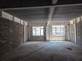 2-комнатная квартира · 82 м² · 3/9 этаж, Омарова за 69 млн ₸ в Алматы, Медеуский р-н — фото 5