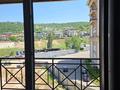 2-комнатная квартира · 82 м² · 3/9 этаж, Омарова за 69 млн ₸ в Алматы, Медеуский р-н — фото 6