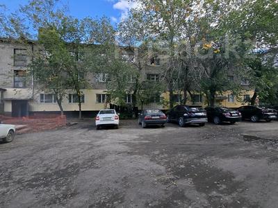 2-бөлмелі пәтер · 38 м² · 3/3 қабат, Привокзальная, бағасы: 8.5 млн ₸ в Семее