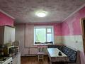2-бөлмелі пәтер · 38 м² · 3/3 қабат, Привокзальная, бағасы: 8.5 млн ₸ в Семее — фото 2