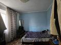 2-бөлмелі пәтер · 38 м² · 3/3 қабат, Привокзальная, бағасы: 8.5 млн ₸ в Семее — фото 4