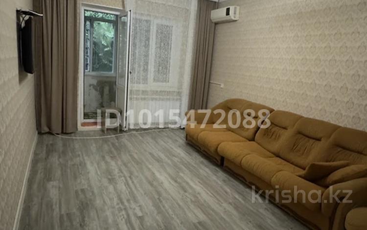 2-комнатная квартира · 52 м² · 3/5 этаж, мкр Аса 24 — Базарга жакын за 130 000 ₸ в Таразе — фото 2