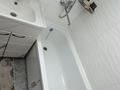 2-комнатная квартира · 52 м² · 3/5 этаж, мкр Аса 24 — Базарга жакын за 130 000 ₸ в Таразе — фото 11