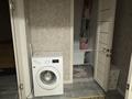 2-комнатная квартира · 52 м² · 3/5 этаж, мкр Аса 24 — Базарга жакын за 130 000 ₸ в Таразе — фото 13