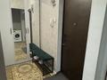 2-комнатная квартира · 52 м² · 3/5 этаж, мкр Аса 24 — Базарга жакын за 130 000 ₸ в Таразе — фото 14