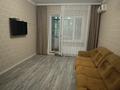 2-комнатная квартира · 52 м² · 3/5 этаж, мкр Аса 24 — Базарга жакын за 130 000 ₸ в Таразе — фото 2