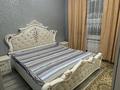 2-комнатная квартира · 52 м² · 3/5 этаж, мкр Аса 24 — Базарга жакын за 130 000 ₸ в Таразе — фото 4