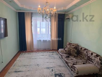 4-бөлмелі пәтер · 70 м² · 4/4 қабат, мкр СМП 136, СМП-136 6, бағасы: 21 млн ₸ в Атырау