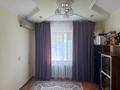 4-бөлмелі пәтер · 70 м² · 4/4 қабат, мкр СМП 136, СМП-136 6, бағасы: 21 млн ₸ в Атырау — фото 2