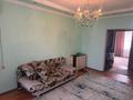 4-бөлмелі пәтер · 70 м² · 4/4 қабат, мкр СМП 136, СМП-136 6, бағасы: 21 млн ₸ в Атырау — фото 3