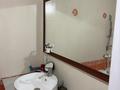 4-бөлмелі пәтер · 70 м² · 4/4 қабат, мкр СМП 136, СМП-136 6, бағасы: 21 млн ₸ в Атырау — фото 4