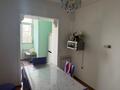 4-бөлмелі пәтер · 70 м² · 4/4 қабат, мкр СМП 136, СМП-136 6, бағасы: 21 млн ₸ в Атырау — фото 5