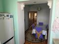 4-бөлмелі пәтер · 70 м² · 4/4 қабат, мкр СМП 136, СМП-136 6, бағасы: 21 млн ₸ в Атырау — фото 6