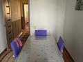 4-бөлмелі пәтер · 70 м² · 4/4 қабат, мкр СМП 136, СМП-136 6, бағасы: 21 млн ₸ в Атырау — фото 7