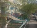 4-бөлмелі пәтер · 70 м² · 4/4 қабат, мкр СМП 136, СМП-136 6, бағасы: 21 млн ₸ в Атырау — фото 8