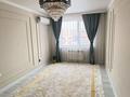 2-бөлмелі пәтер · 58.7 м² · 6/6 қабат, Ырысты 46/7 — Школа, бағасы: 36 млн ₸ в Алматы, Алатауский р-н
