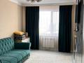 2-бөлмелі пәтер · 58.7 м² · 6/6 қабат, Ырысты 46/7 — Школа, бағасы: 36 млн ₸ в Алматы, Алатауский р-н — фото 2