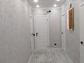 2-бөлмелі пәтер · 58.7 м² · 6/6 қабат, Ырысты 46/7 — Школа, бағасы: 36 млн ₸ в Алматы, Алатауский р-н — фото 3