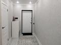 2-бөлмелі пәтер · 58.7 м² · 6/6 қабат, Ырысты 46/7 — Школа, бағасы: 36 млн ₸ в Алматы, Алатауский р-н — фото 4