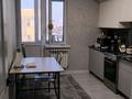 2-бөлмелі пәтер · 58.7 м² · 6/6 қабат, Ырысты 46/7 — Школа, бағасы: 36 млн ₸ в Алматы, Алатауский р-н — фото 5