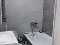 2-бөлмелі пәтер · 58.7 м² · 6/6 қабат, Ырысты 46/7 — Школа, бағасы: 36 млн ₸ в Алматы, Алатауский р-н — фото 6