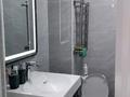 2-бөлмелі пәтер · 58.7 м² · 6/6 қабат, Ырысты 46/7 — Школа, бағасы: 36 млн ₸ в Алматы, Алатауский р-н — фото 7