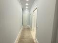 2-бөлмелі пәтер · 65 м² · 7/12 қабат, Бокейхана 52 — Т. Рыскулова, бағасы: 350 000 ₸ в Астане, Есильский р-н — фото 6